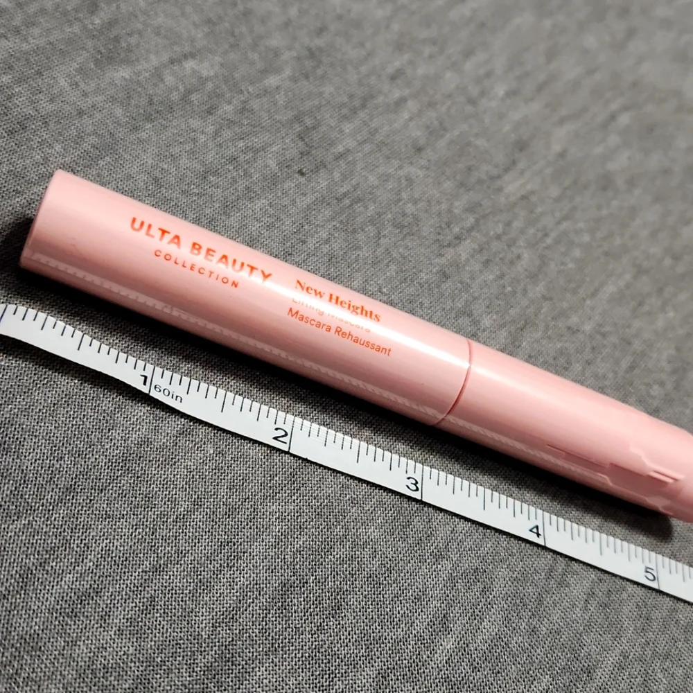 🔴 ULTA Beauty 
